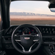 Image for article titled GM Is Doubling Super Cruise's Reach